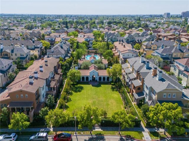 585 S Kroeger, Anaheim, CA 92805