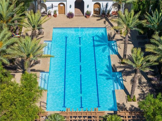 585 S Kroeger, Anaheim, CA 92805