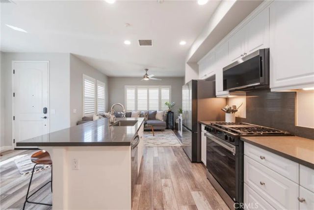 585 S Kroeger, Anaheim, CA 92805