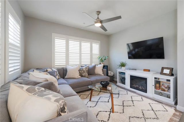 585 S Kroeger, Anaheim, CA 92805