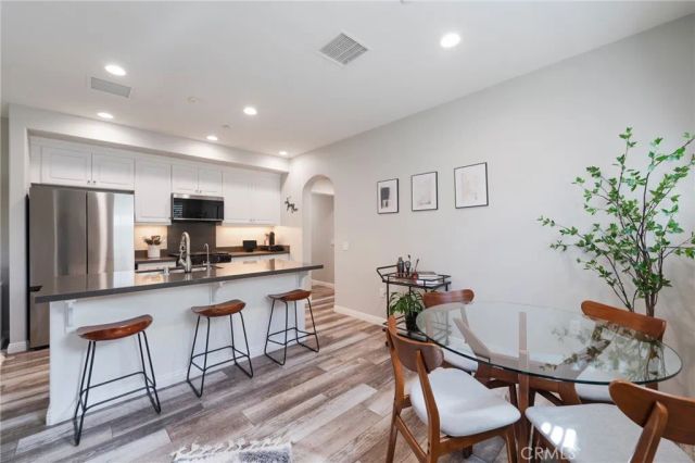 585 S Kroeger, Anaheim, CA 92805