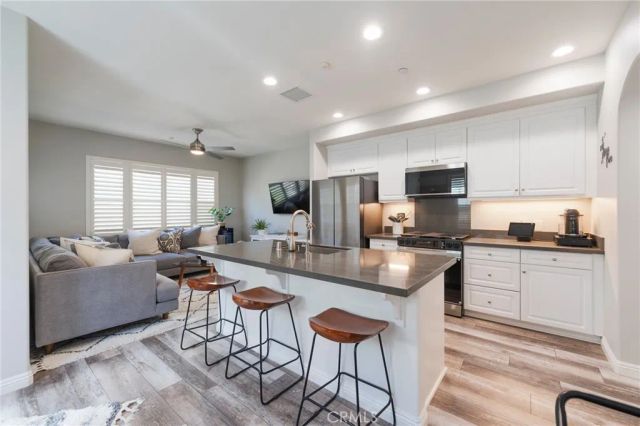 585 S Kroeger, Anaheim, CA 92805