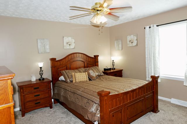200 Ironwood Drive, Nicholasville, KY 40356