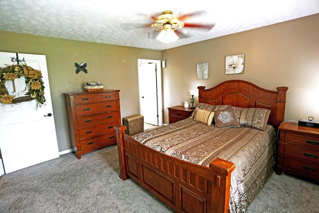 200 Ironwood Drive, Nicholasville, KY 40356