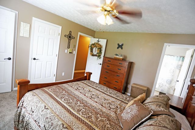 200 Ironwood Drive, Nicholasville, KY 40356