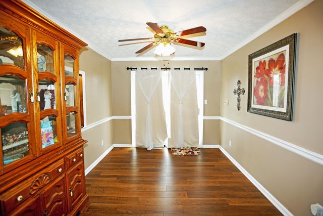 200 Ironwood Drive, Nicholasville, KY 40356
