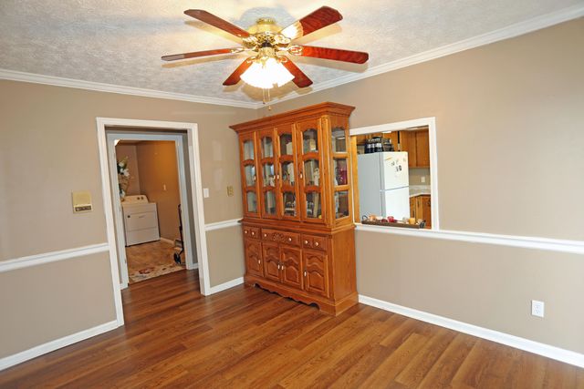 200 Ironwood Drive, Nicholasville, KY 40356
