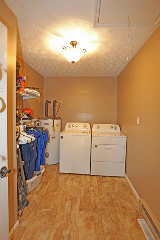 200 Ironwood Drive, Nicholasville, KY 40356