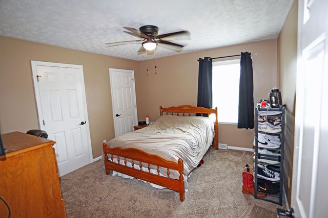200 Ironwood Drive, Nicholasville, KY 40356