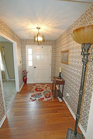 200 Ironwood Drive, Nicholasville, KY 40356