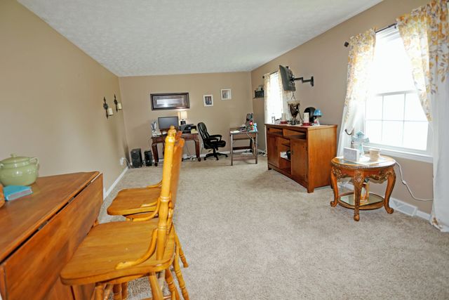 200 Ironwood Drive, Nicholasville, KY 40356