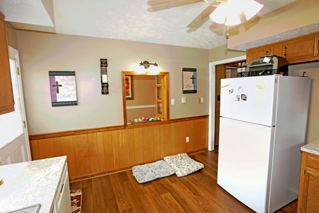 200 Ironwood Drive, Nicholasville, KY 40356