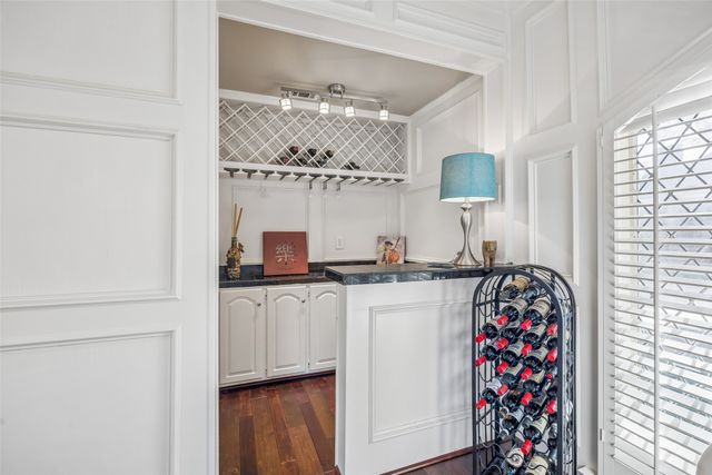 3325 Swanson Drive, Plano, TX 75025