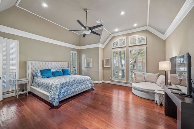 3325 Swanson Drive, Plano, TX 75025