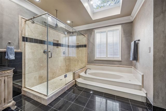 3325 Swanson Drive, Plano, TX 75025