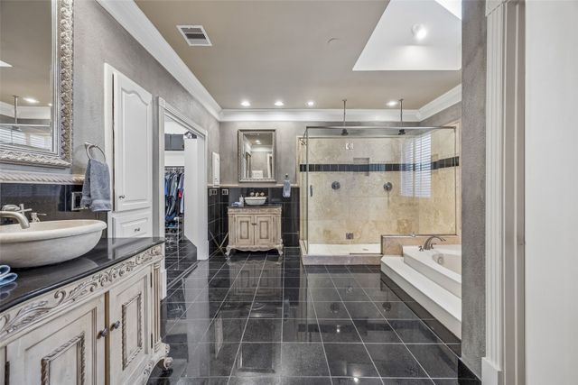 3325 Swanson Drive, Plano, TX 75025