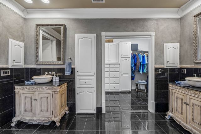 3325 Swanson Drive, Plano, TX 75025