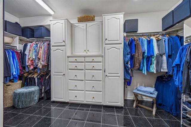 3325 Swanson Drive, Plano, TX 75025