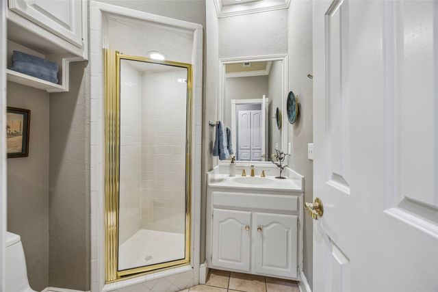 3325 Swanson Drive, Plano, TX 75025