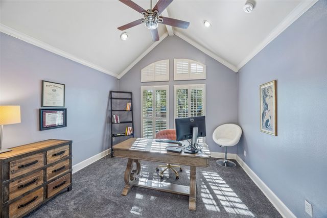 3325 Swanson Drive, Plano, TX 75025