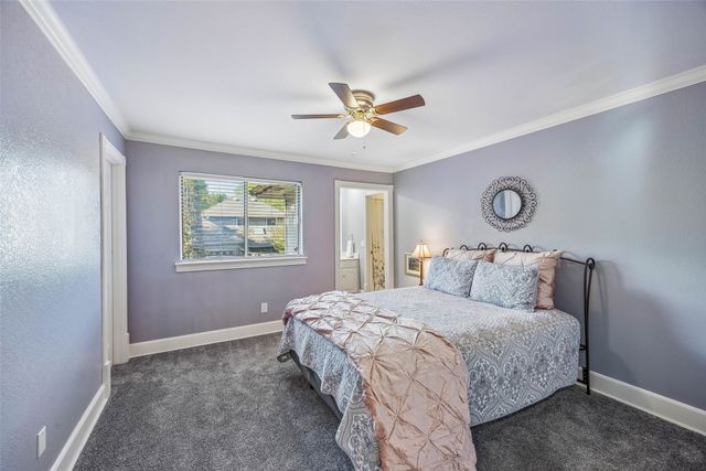 3325 Swanson Drive, Plano, TX 75025