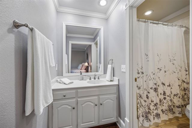 3325 Swanson Drive, Plano, TX 75025