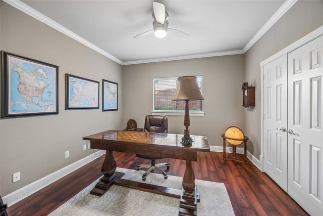 3325 Swanson Drive, Plano, TX 75025