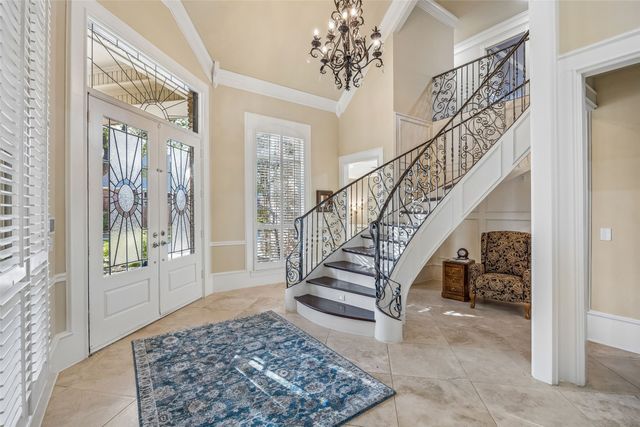 3325 Swanson Drive, Plano, TX 75025