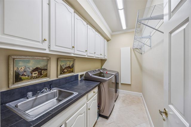 3325 Swanson Drive, Plano, TX 75025