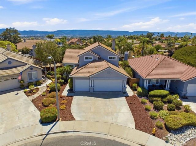 39785 Naples, Murrieta, CA 92563