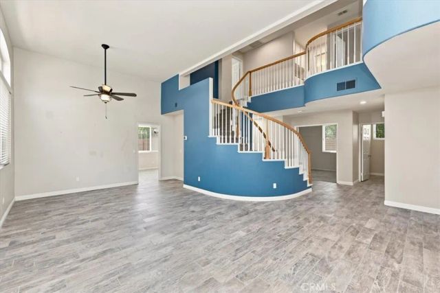 39785 Naples, Murrieta, CA 92563