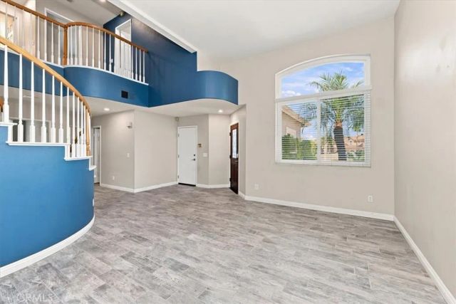 39785 Naples, Murrieta, CA 92563