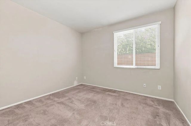 39785 Naples, Murrieta, CA 92563