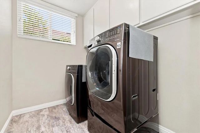 39785 Naples, Murrieta, CA 92563