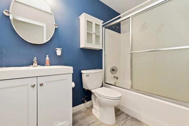 39785 Naples, Murrieta, CA 92563