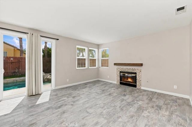 39785 Naples, Murrieta, CA 92563