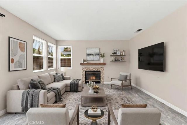 39785 Naples, Murrieta, CA 92563