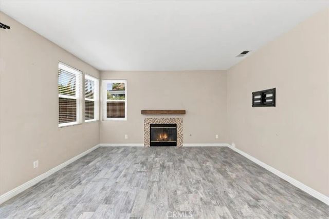 39785 Naples, Murrieta, CA 92563