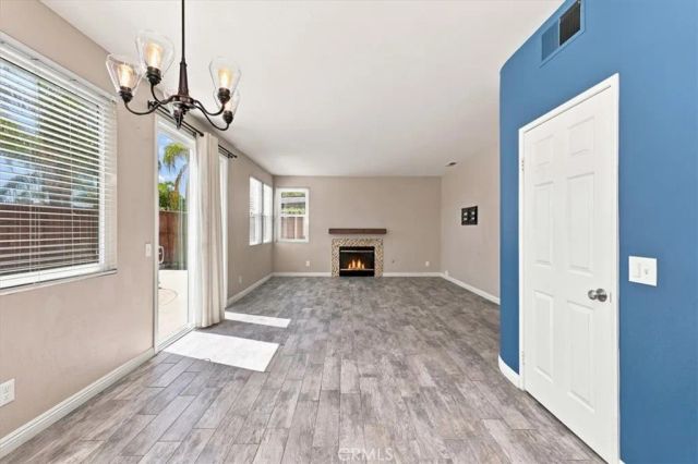39785 Naples, Murrieta, CA 92563