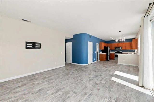 39785 Naples, Murrieta, CA 92563