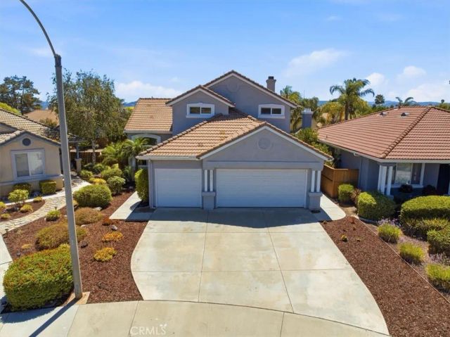 39785 Naples, Murrieta, CA 92563