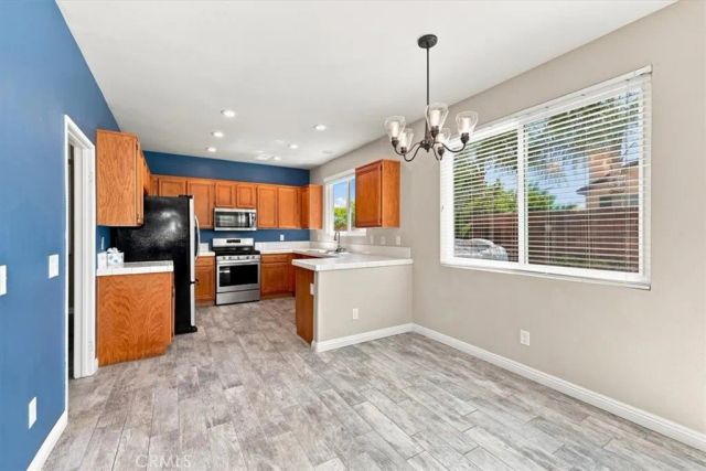39785 Naples, Murrieta, CA 92563
