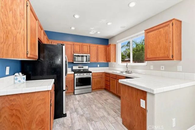 39785 Naples, Murrieta, CA 92563
