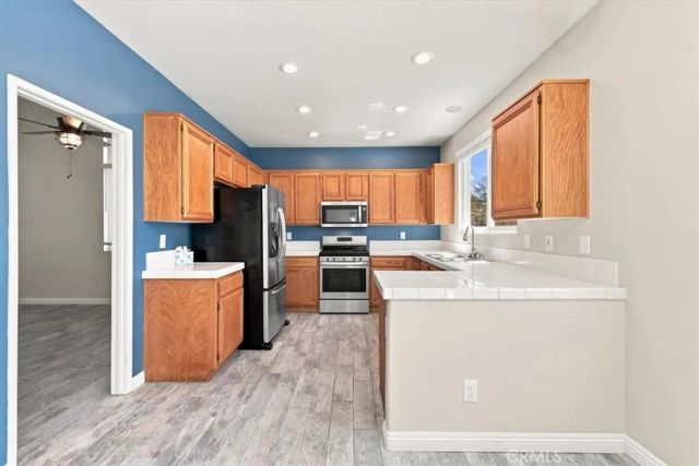 39785 Naples, Murrieta, CA 92563