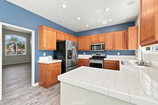 39785 Naples, Murrieta, CA 92563