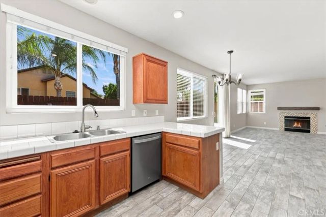 39785 Naples, Murrieta, CA 92563