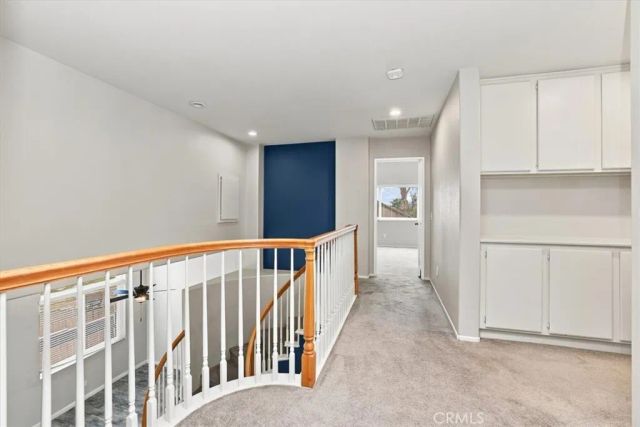 39785 Naples, Murrieta, CA 92563