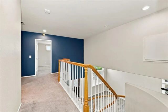 39785 Naples, Murrieta, CA 92563