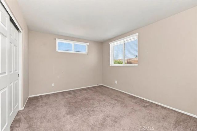 39785 Naples, Murrieta, CA 92563