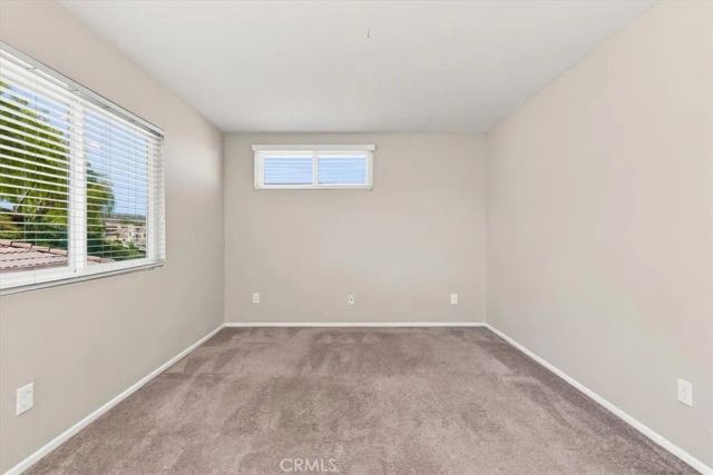 39785 Naples, Murrieta, CA 92563